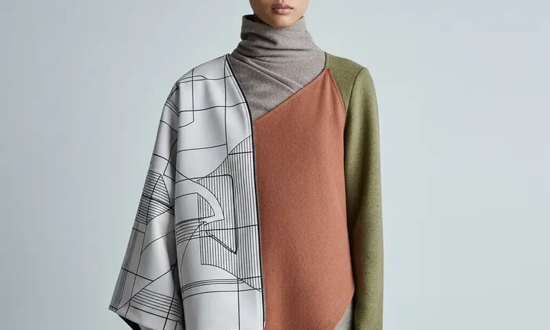 2026 Yılında Moda ve Baskı Trendleri