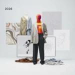 2026 Yılında Moda ve Baskı Trendleri